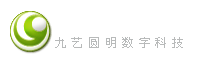 小游戏开发-解决方案-北京j9九游会真人第一品牌数字科技有限公司|游戏美术外包公司|官方网站